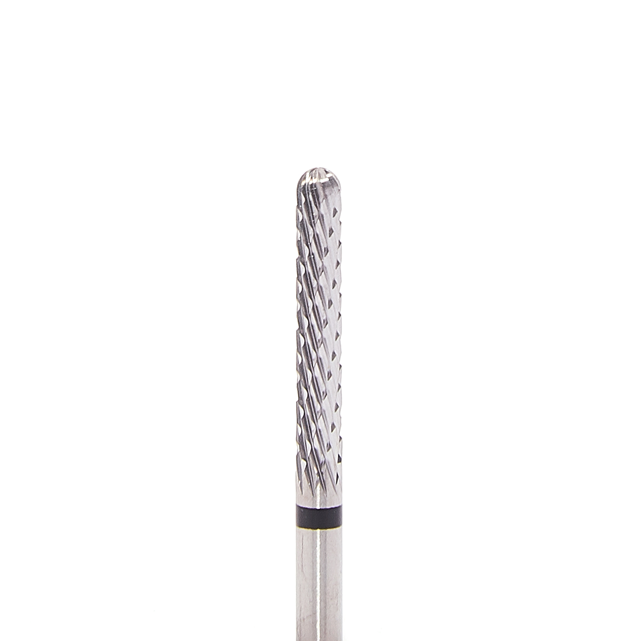 CARBIDE CUTTER D-364-RKSC-023