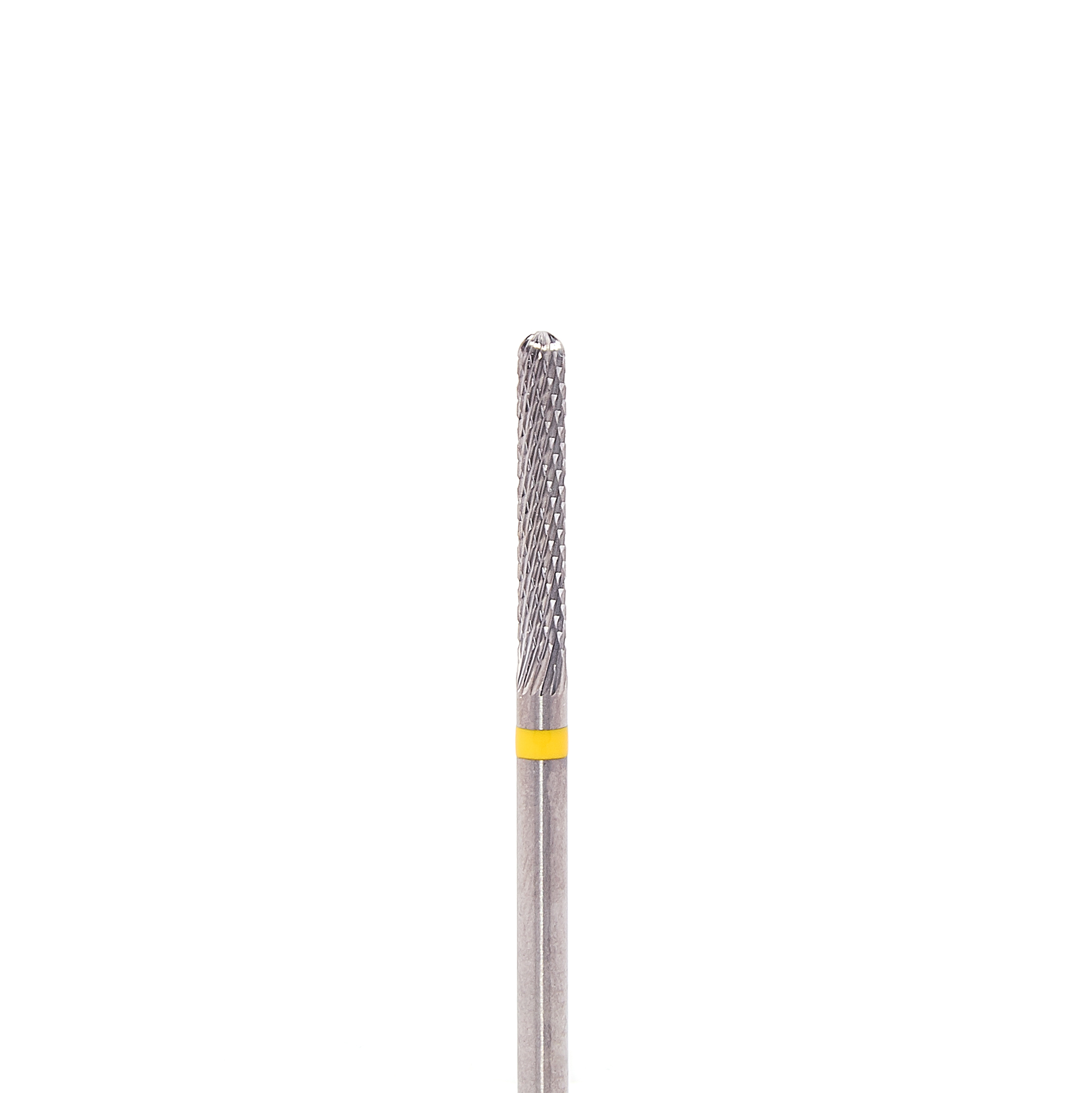 CARBIDE CUTTER D-364-RKSF-023