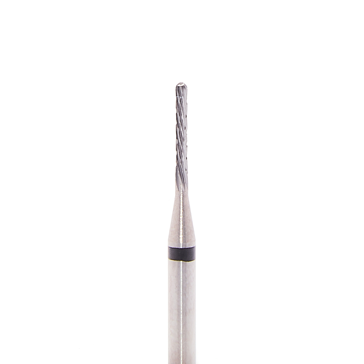 CARBIDE CUTTER D-364-RKSG-010