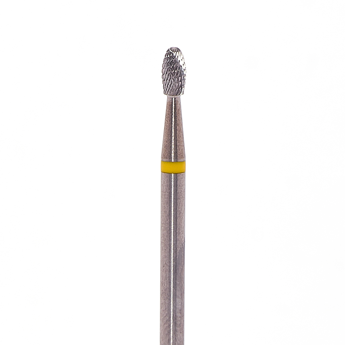 CARBIDE CUTTER D-73-KSF-023