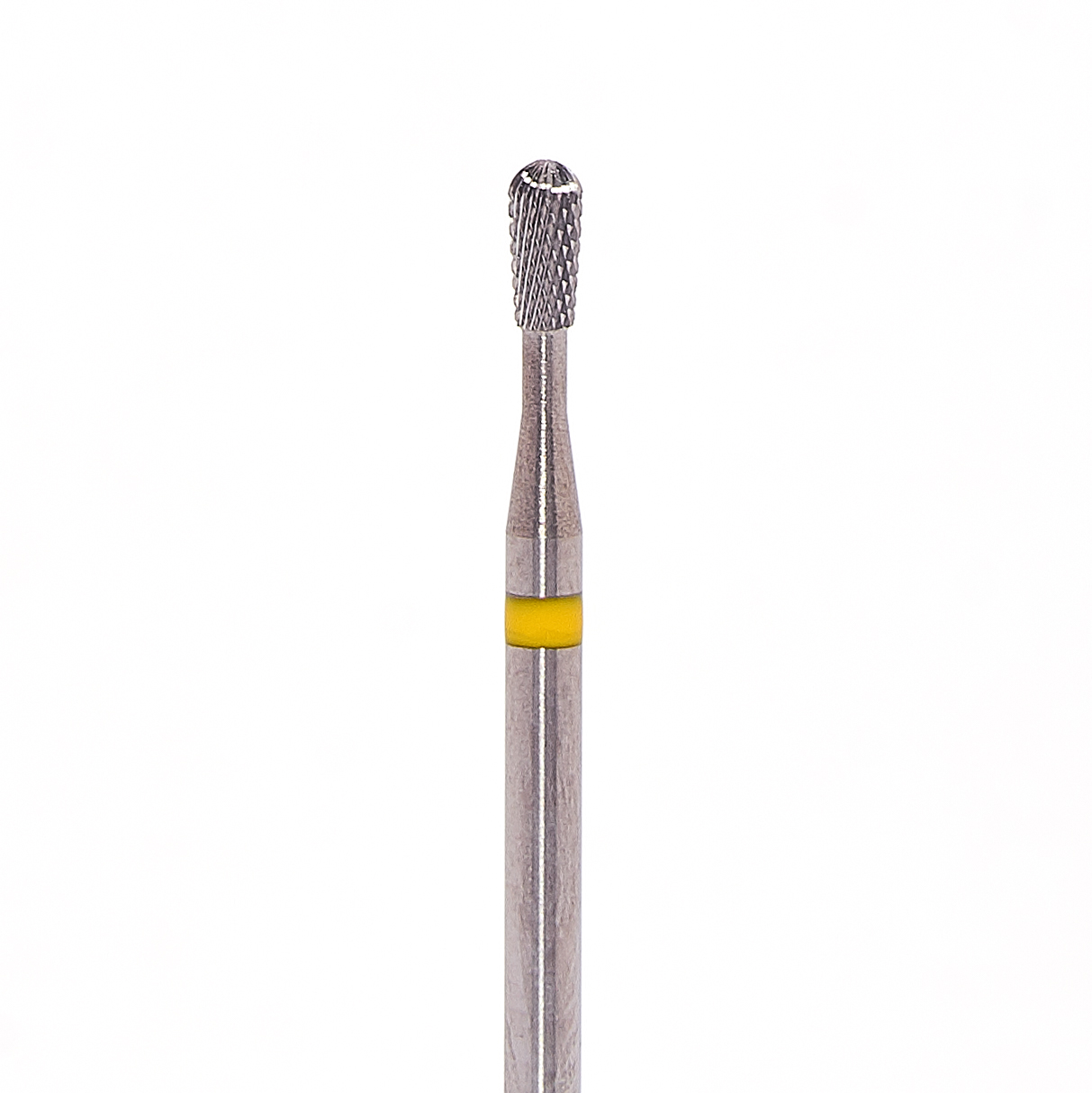 CARBIDE CUTTER D-77-KSF-023