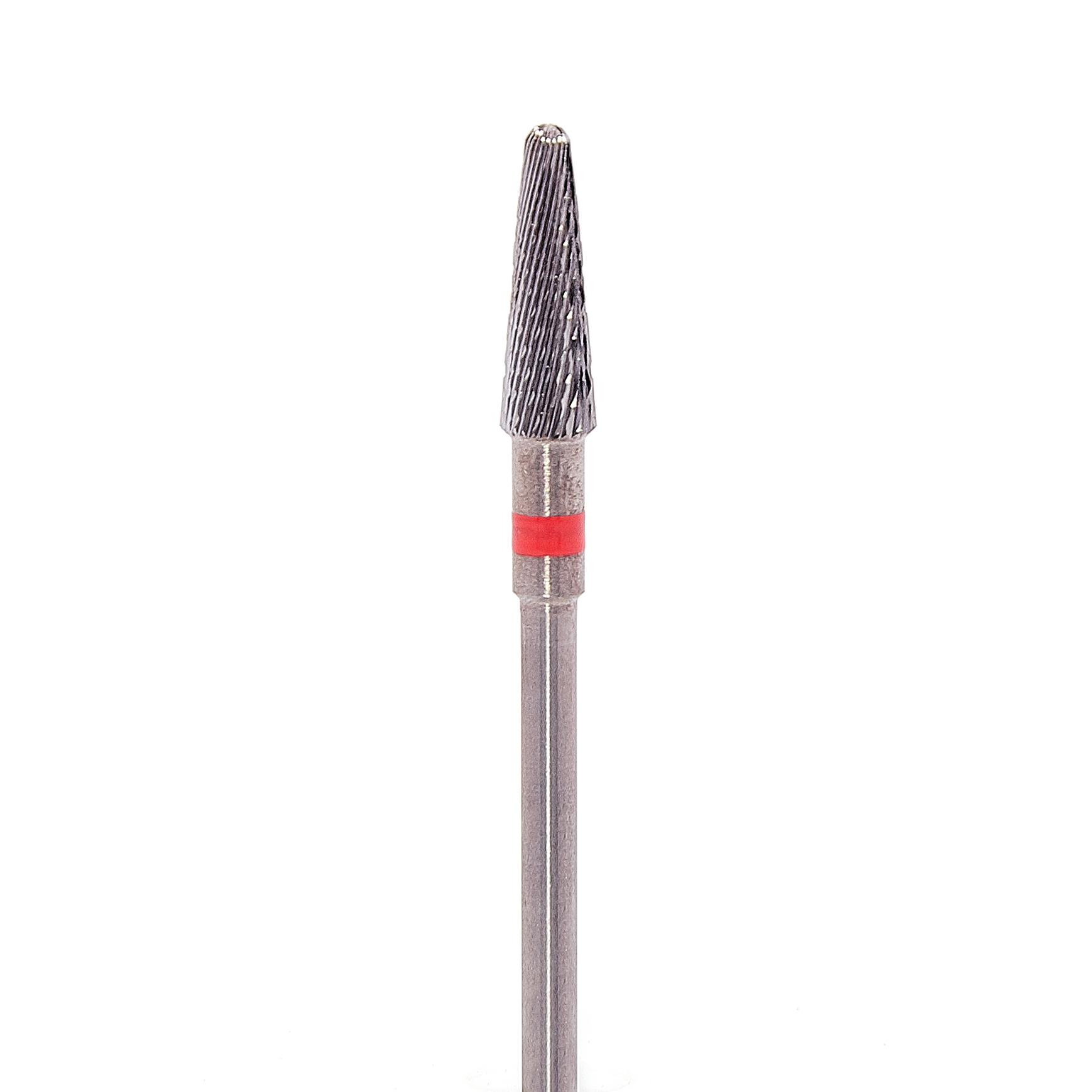 CARBIDE CUTTER DKF-0210-045