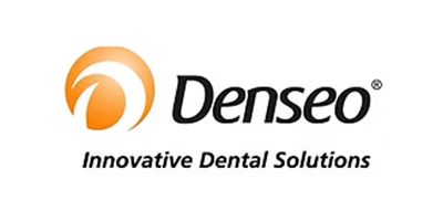 DENSEO