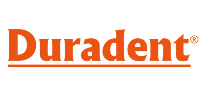 DURADENT
