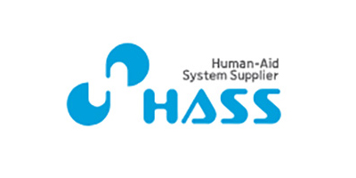 HASS