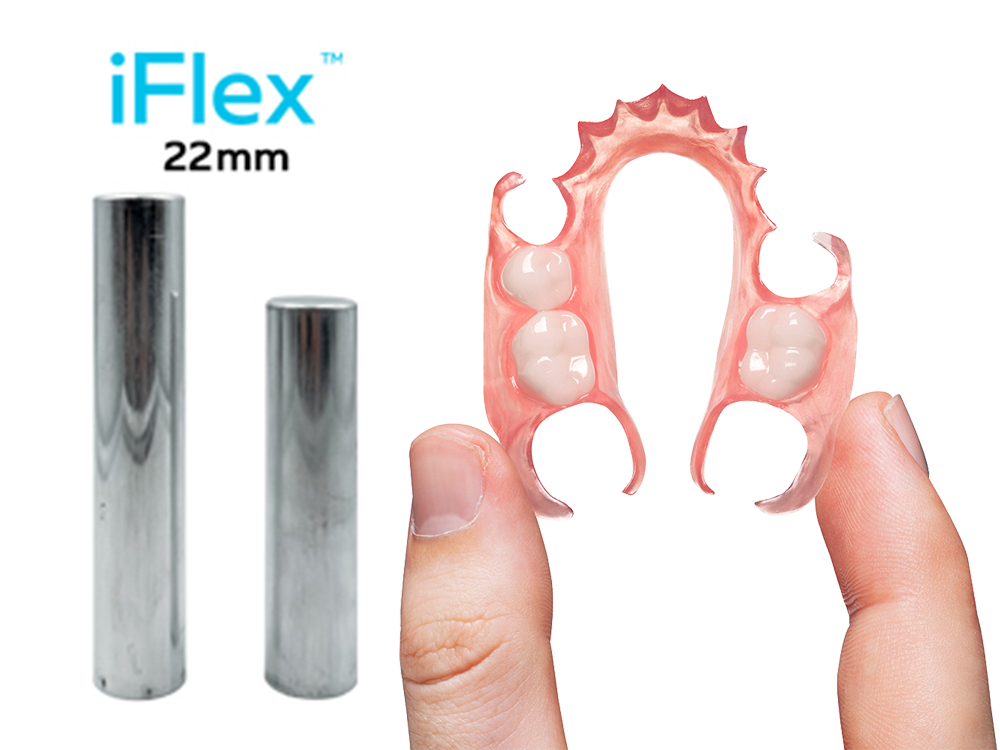 iFLEX