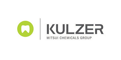 KULZER