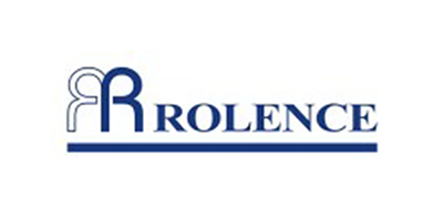 ROLENCE