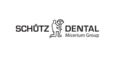 SCHÜTZ