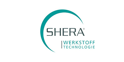 SHERA