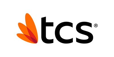TCS