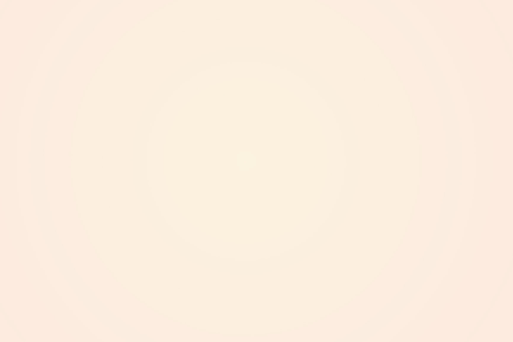 x_021_animated_layers_01